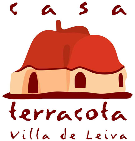 Casa Terracota